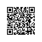 SG-615PCW-48-0000MC3-ROHS QRCode