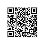 SG-615PCW-66-6667MM3-ROHS QRCode