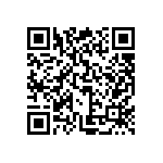 SG-615PCW-80-0000MB0-PURE-SN QRCode