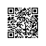 SG-615PH-36-0000MC3 QRCode