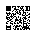 SG-615PH-40-0000MC0-ROHS QRCode