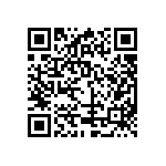 SG-615PH-43-9000MC3 QRCode