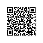 SG-615PH-48-0000MC0-ROHS QRCode