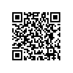 SG-615PH-48-0000MC0 QRCode