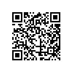 SG-615PH-50-0000MC0 QRCode