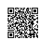 SG-615PH-55-0000MC0-ROHS QRCode