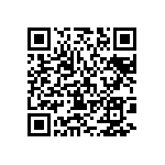 SG-615PH-55-0000MC0 QRCode