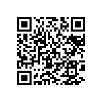 SG-615PH-64-0000MC0 QRCode