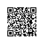 SG-615PTJ-27-0000MC0-ROHS QRCode