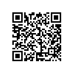 SG-615PTJ-27-0000MC0 QRCode