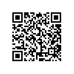 SG-615PTJ-28-3220MC0-ROHS QRCode