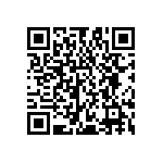 SG-615PTJ-28-6360MC0 QRCode