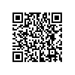 SG-615PTJ-32-0000MC0-ROHS QRCode