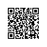 SG-615PTJ-32-5140MC0 QRCode