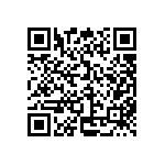 SG-615PTJ-32-7680MC0 QRCode