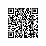 SG-615PTJ-33-3330MC0-ROHS QRCode