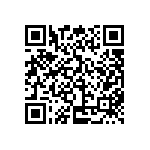 SG-615PTJ-33-3330MC0 QRCode