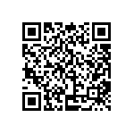 SG-615PTJ-33-3333MC0-ROHS QRCode