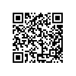 SG-615PTJ-36-0000MC QRCode