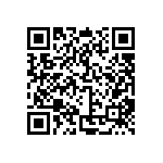 SG-636PCE-10-2400MC0-ROHS QRCode