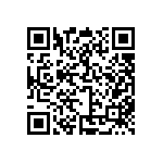 SG-636PCE-11-0000MC0 QRCode