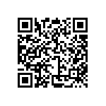 SG-636PCE-12-0000MC0 QRCode