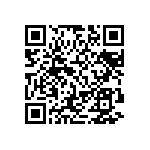 SG-636PCE-12-2880MC0-ROHS QRCode