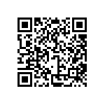 SG-636PCE-12-2880MC3-ROHS QRCode