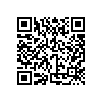 SG-636PCE-14-31818MC0-ROHS QRCode