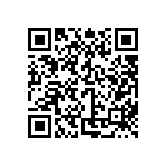 SG-636PCE-14-31818MC0 QRCode