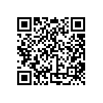 SG-636PCE-14-7456MC0-ROHS QRCode