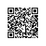 SG-636PCE-15-0000MC0-ROHS QRCode