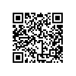 SG-636PCE-16-0000MC0-ROHS QRCode