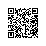 SG-636PCE-16-0000MC0 QRCode