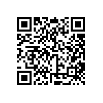 SG-636PCE-18-4320MC0-ROHS QRCode