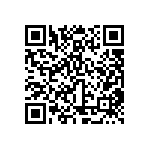 SG-636PCE-2-4576MC3-ROHS QRCode