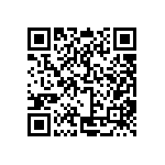 SG-636PCE-20-0000MC0-ROHS QRCode