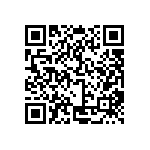 SG-636PCE-20-0000MC3-ROHS QRCode