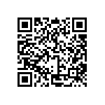 SG-636PCE-20-4800MC0-ROHS QRCode