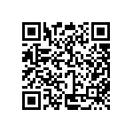 SG-636PCE-22-1180MC0 QRCode