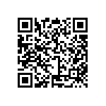 SG-636PCE-25-0000MC0 QRCode