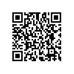 SG-636PCE-27-0000MC0-ROHS QRCode