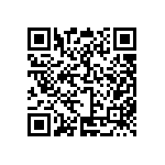 SG-636PCE-27-0000MC0 QRCode