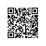 SG-636PCE-3-0720MC0-ROHS QRCode