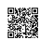 SG-636PCE-3-0880MC0-ROHS QRCode