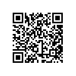 SG-636PCE-3-2760MC0-ROHS QRCode