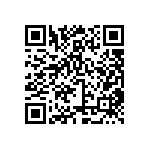 SG-636PCE-3-6864MC0-ROHS QRCode