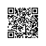 SG-636PCE-3-6864MC3-ROHS QRCode