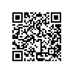 SG-636PCE-32-0000MC3-ROHS QRCode