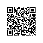 SG-636PCE-32-7680MC0 QRCode